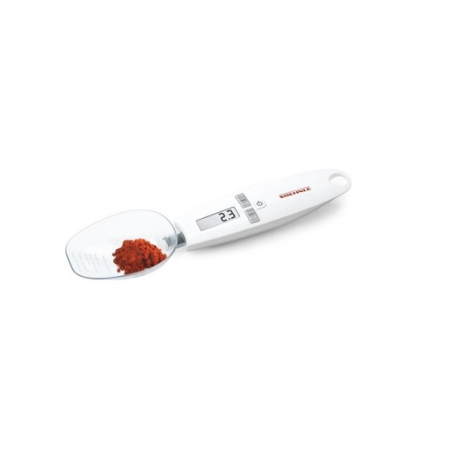 Balanza leifheit best sale