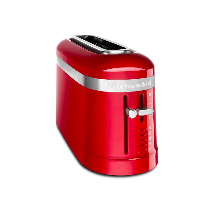 Tostador kitchenaid discount