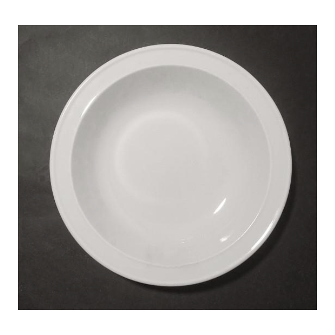 Porcelana verbano catalogo best sale