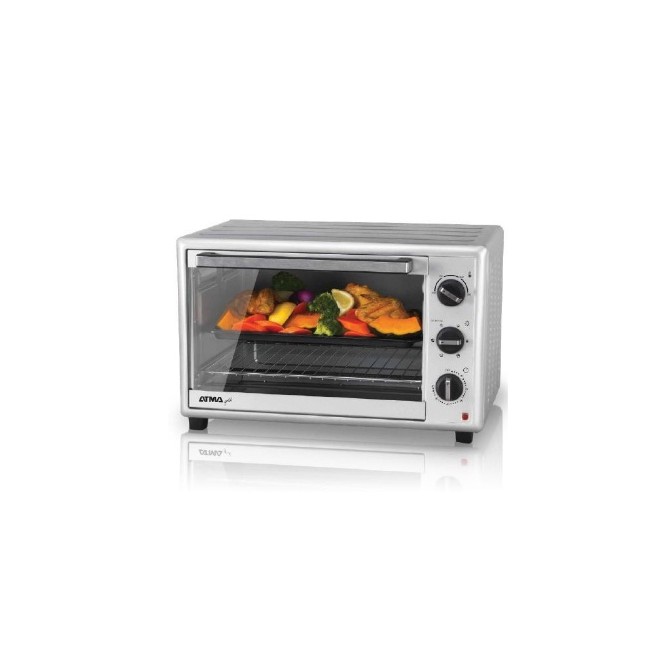 Büyük bırakın Kimlik Doğrulama horno electrico atma 50 litros con grill -  dcs24.net
