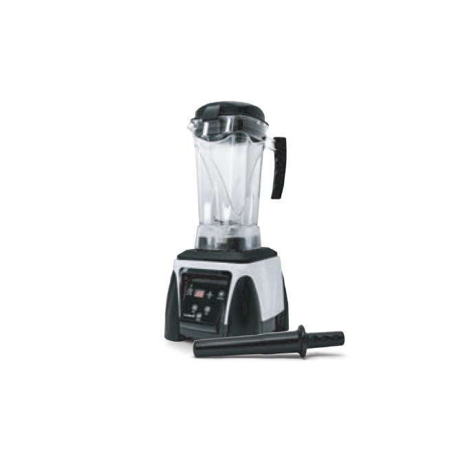 Licuadora turboblender opiniones 2025
