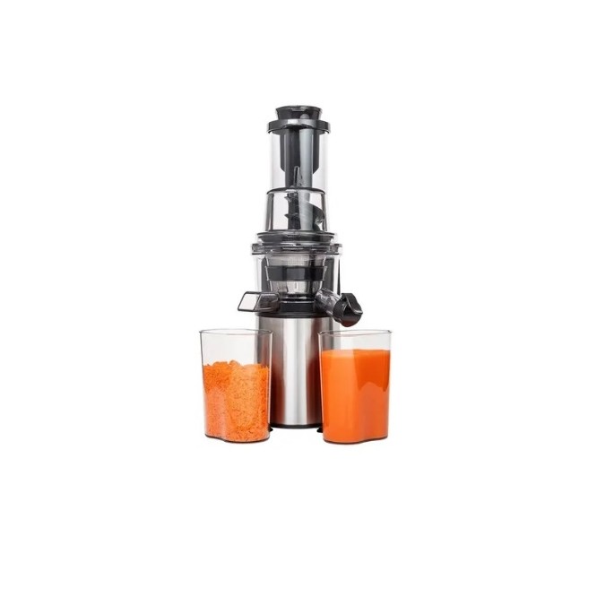 Extractor jugo slow juicer Peabody