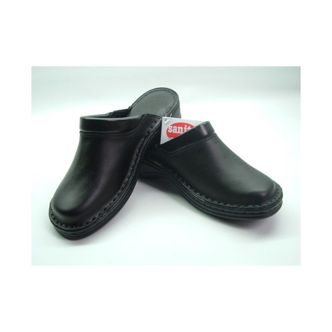 Zapatillas hot sale sanity shoes
