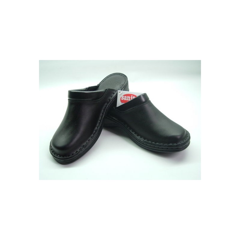 Calzados sanity best sale