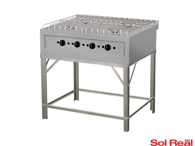 anafe industrial 4 hornallas anafe industrial 4 hornallas catalogo anafe industrial 4 hornallas anafe industrial 4 hornallas catalogo