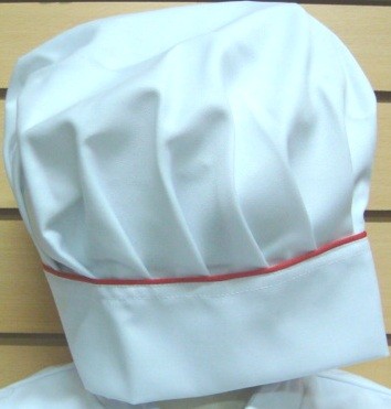 GORRO HONGO