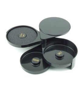 BORDEADOR DE COPAS
