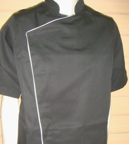 CHAQUETAS PARA COCINEROS