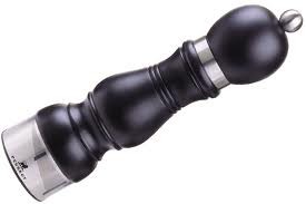 PIMENTERO CHATEAUNEUF BLACK