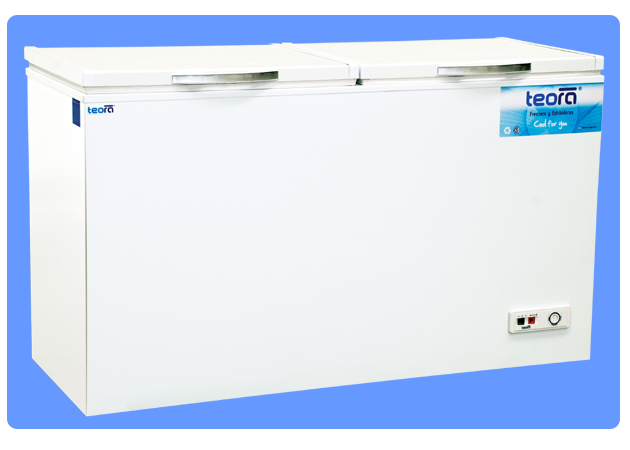 FREEZER