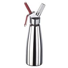 GOURMET 1L