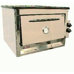 HORNO PASTELERO 12 MOLDES FORNAX
