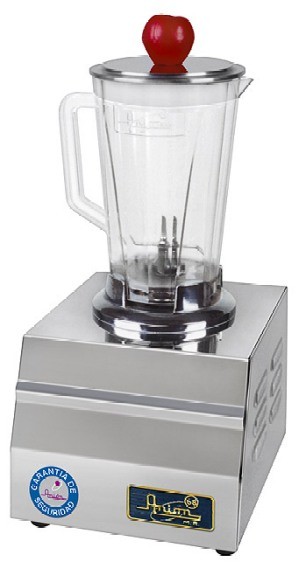 LICUADORA ANION