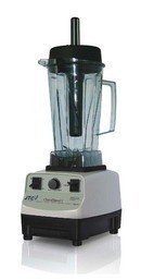 LICUADORA TECNO BLENDER SNP82
