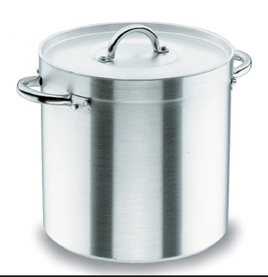 olla_chef_aluminio_lacor.jpg