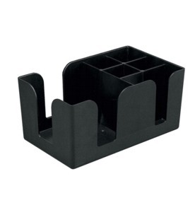 ORGANIZADOR COCKTAIL
