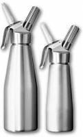 PROFINOX 1L. Y 1/2L.