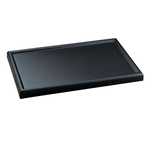 Bandeja rectangular
