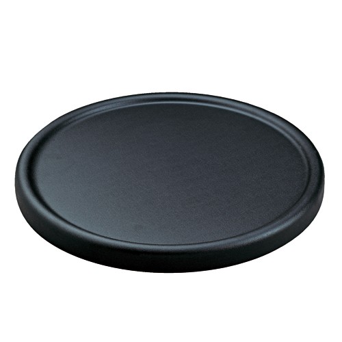 Bandeja redonda