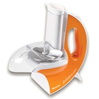 SALADINO ARIETE