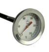 TERMOMETRO ANALALOGICO