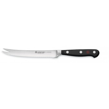Afilador/Mantenedor de cuchillos, Wüsthof