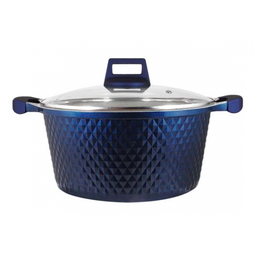 Ollas, cacerolas y sartenes